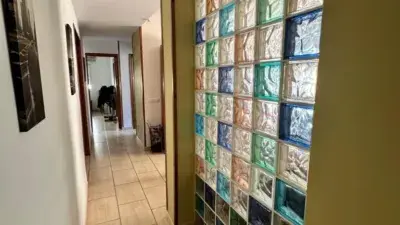 Piso en Venta Conil Centro 3 Dormitorios Cerca Playa