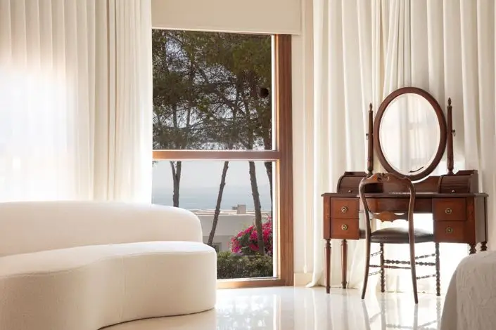 Casa en Venta 4 Dormitorios Sol de Mallorca