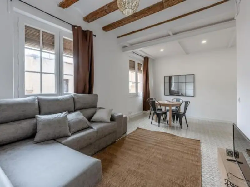 venta Piso en Santa Caterina i la Ribera Sant Pere, Ciutat Vella (50845152662.519046)- Globaliza