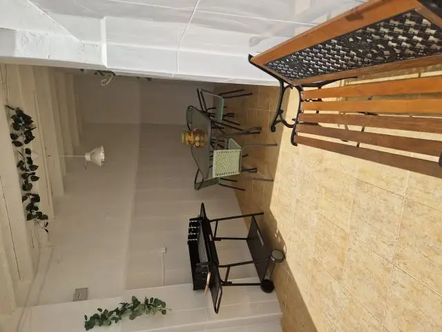 Casa Villa 4 Dormitorios Valencia Alquiler