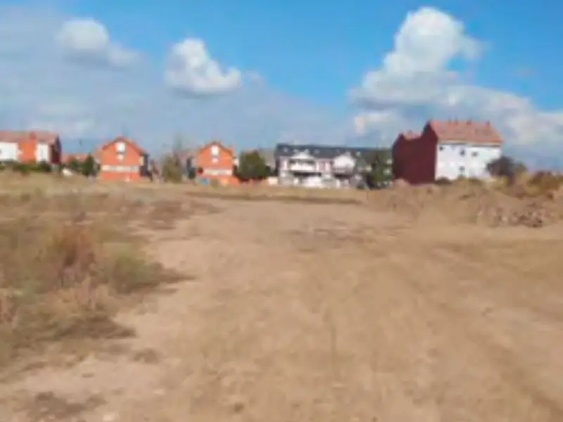 venta Terreno en Distrito 9, León (SRB0000489263)- Globaliza