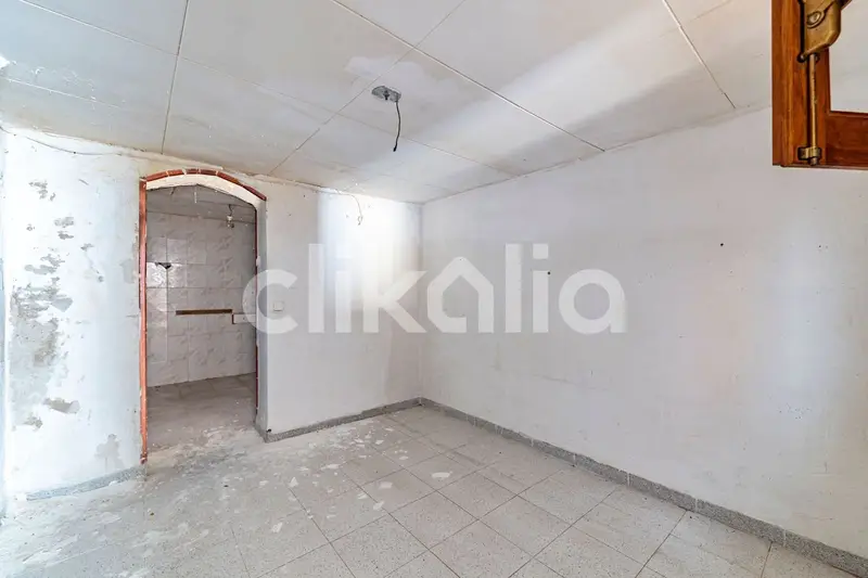 Casa en venta en Mora de Ebre Tarragona 5 dormitorios