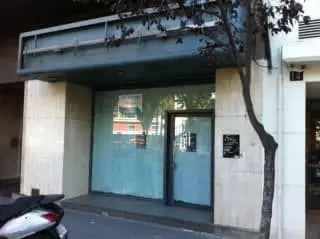 Local en Venta en Lleida 234m2 Avenida Garrigues