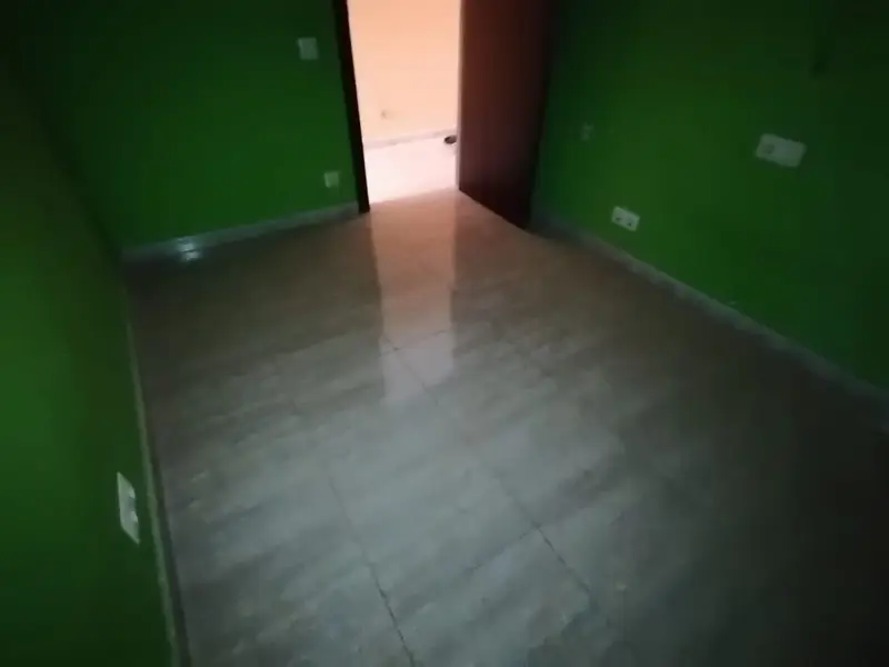Casa Unifamiliar 192m2 3 Habitaciones 2 Baños Piera Barcelona