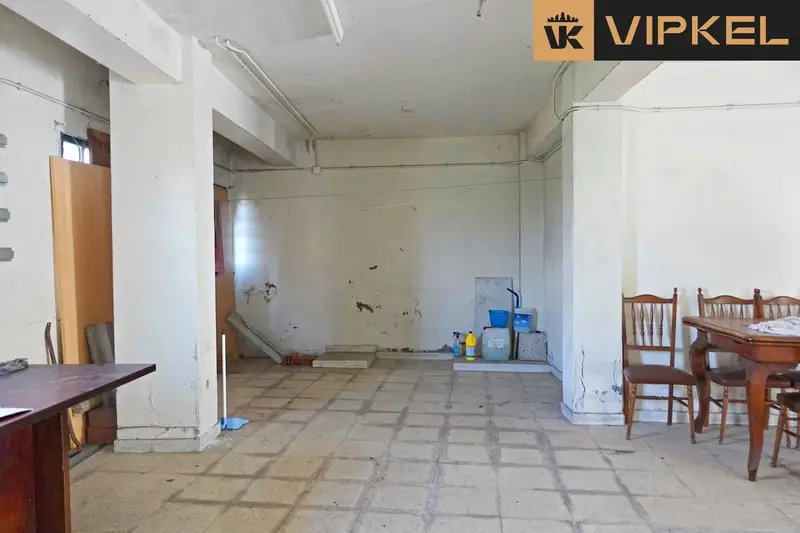 Venta de piso en Pastoriza Arteixo Gran oportunidad de inversion