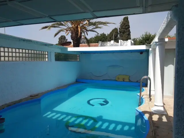 Adosado de 3 Dormitorios en venta El Rosario, España