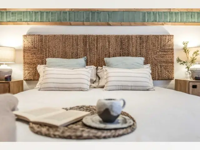 Apartamento de 2 dormitorios en Azca Madrid