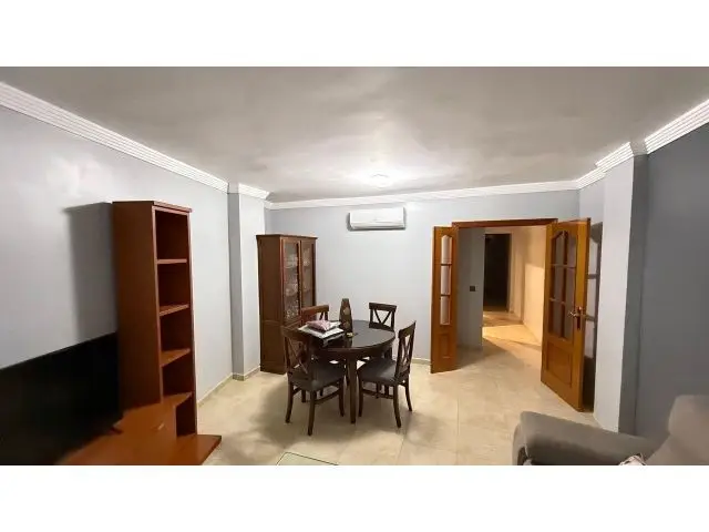 Piso en Venta Gandia Corea Inversores 113m2 3 Dorm 2 Baños