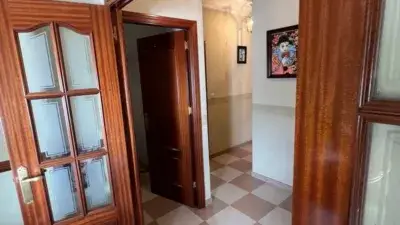 Piso en Venta Casco Antiguo 2 Dormitorios Reformado