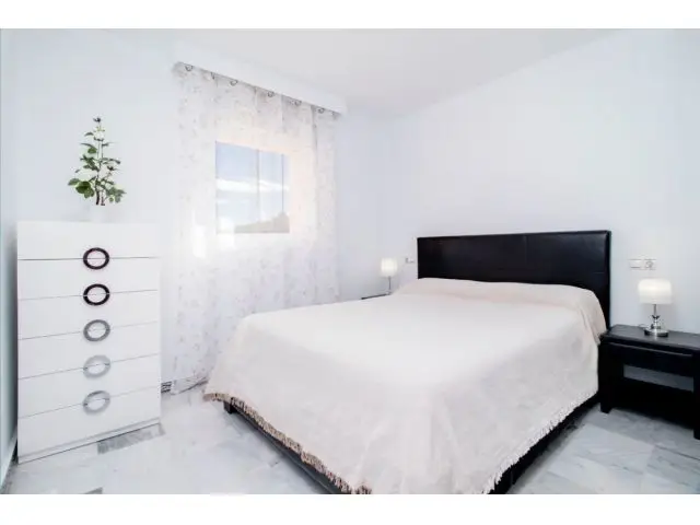 Apartamento en Torrevieja Aldea del Mar 2 habitaciones 75m2