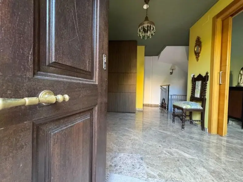 venta Bungalow en Córdoba, Córdoba Provincia (DOO-3148-AS)- Globaliza