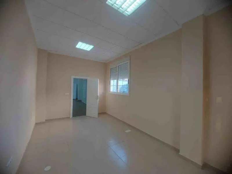 Adosado 3 Dormitorios Orihuela Costa Solarium