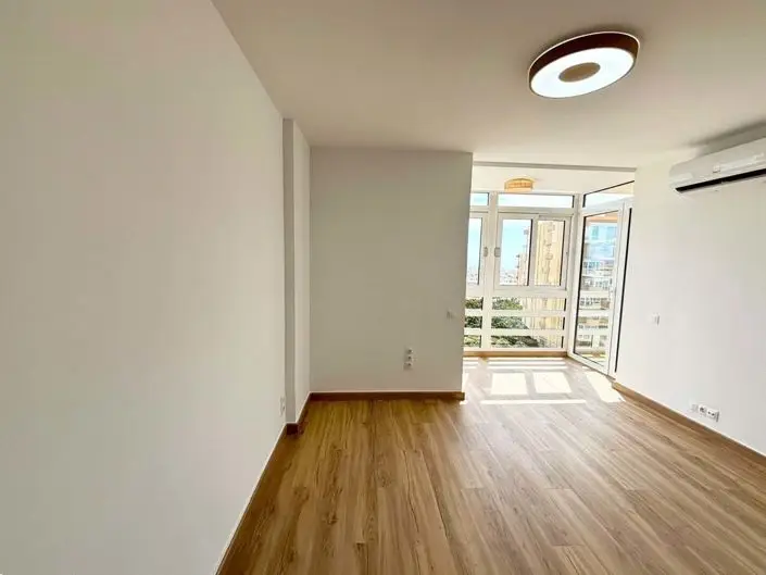 Apartamento en Venta Arroyo de la Miel 2 Dormitorios Costa del Sol