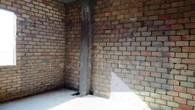 Casa 6 Dormitorios Los Molinos Alcalá de Guadaira