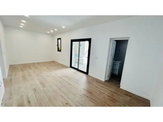 Planta Baja Nueva en Pere Garau Palma de Mallorca