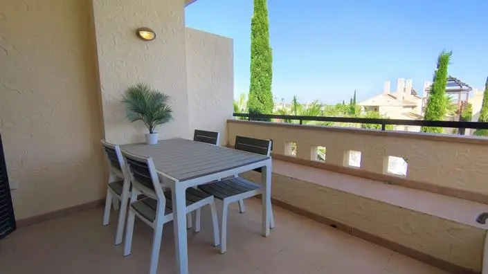 3 Bed Apartment for sale