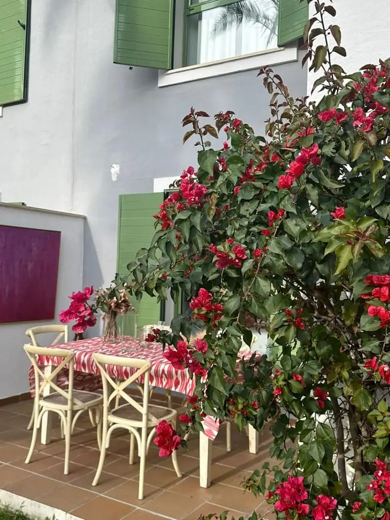 Apartamento Sotogrande Alquiler Vacacional Julio Agosto