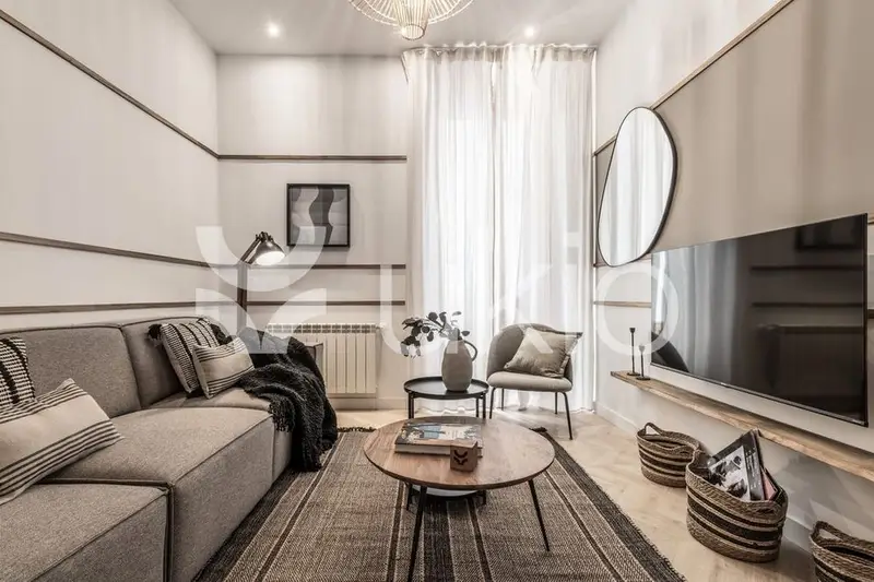 Apartamento 4 Dormitorios 1 Ba																																																																																																																																																																																																																																																																																																																																																																																																																																																																																																																																																																																																																																																																																																																																																																																																																																																																																																									
ño Madrid Alquiler