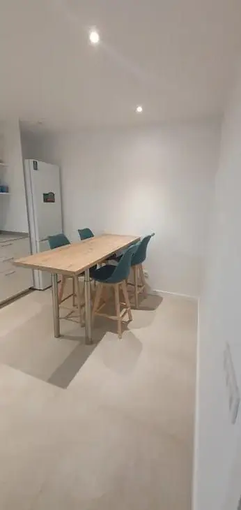 Apartamento 1 Dormitorio Barcelona