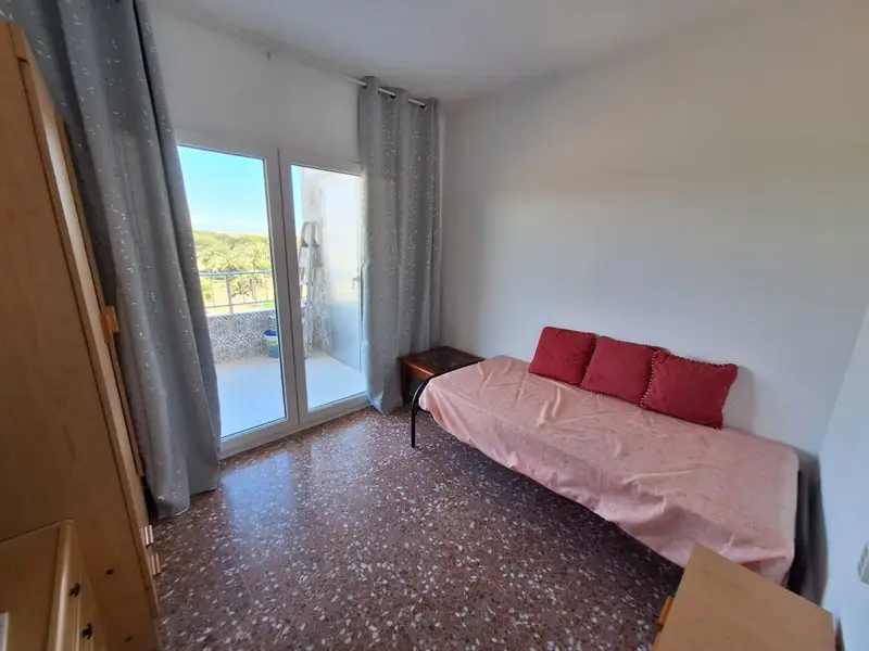 Apartamento 3 Dormitorios Punta Prima Torrevieja