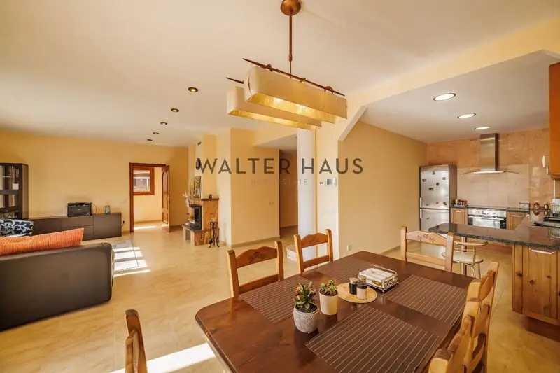 Chalet en Venta Platja dAro 339m2 Piscina Privada