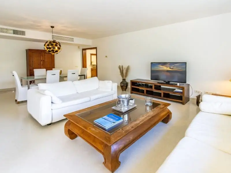&#x3ch2&#x3e;Ático en Venta Sol de Mallorca Calvià&#x3c;/h2&#x3e;