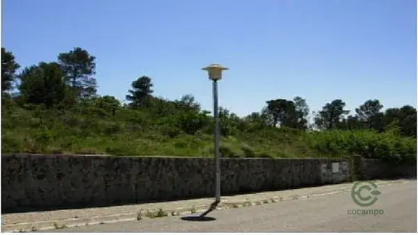5 Casas Unifamiliares en Sant Julià de Ramis Girona