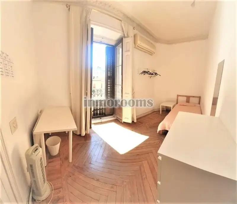 Apartamento en Alquiler Madrid 1 Dormitorio 1 Ba
															
															
															
															
															
															
															
															
															
															
														
														
														
														
														
														
														
														
														
														
														
														
														
														
														
														
														
														
														
														
														
														
														
														
														
														
														
														
														
														
														
														
														
														
														
														
														
														
														
														
														
														
														ño