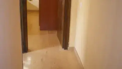 Apartamento en Alquiler Alta Ribagorza 3 habitaciones