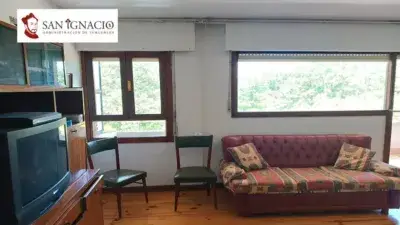 Piso en Venta en Merindad de Montija