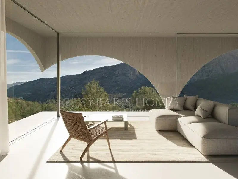 Venta Chalet con calefacción en La Solana