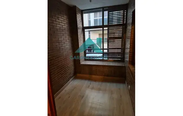 Alquiler Apartamento 1 Dormitorio Cáceres Centro