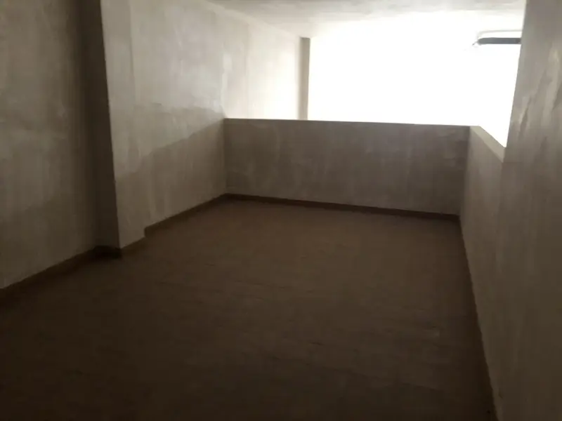 Venta Local Comercial Elda 1 Aseo