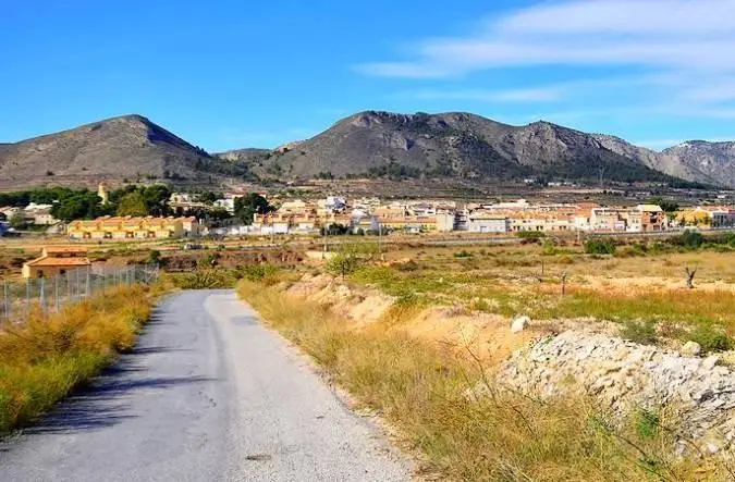 Villas de Lujo en La Romana Alegria XII - Apartamentos en Venta