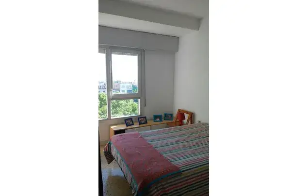 Alquiler Habitaci	6n Barcelona - Piso Amueblado Cerca Pla	ca del Nen de la Rutlla