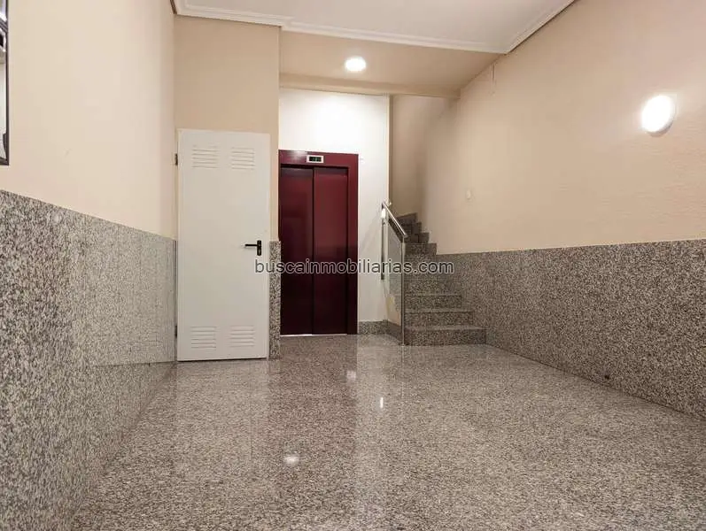 Piso en venta en Navarrete