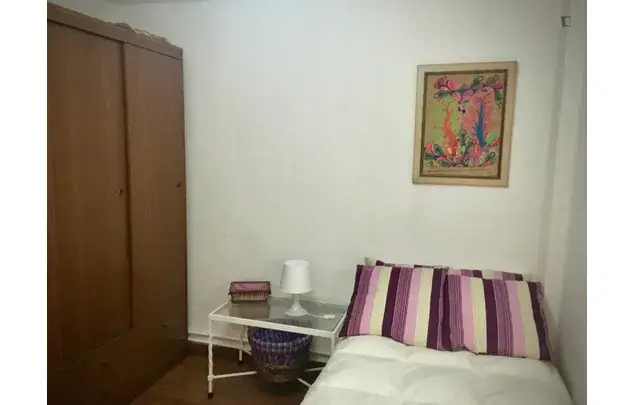 Alquiler Apartamento 3 Dormitorios Leganes 3 24 Meses
