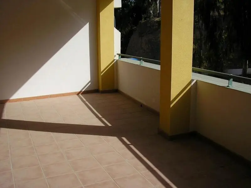 Apartamento en venta en Nerja 2 dormitorios cerca de la playa