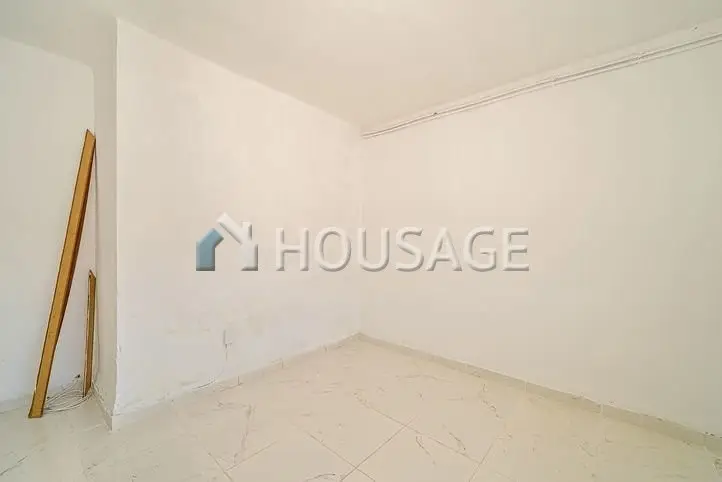 Piso en venta en Alicante 49m² 3 dormitorios