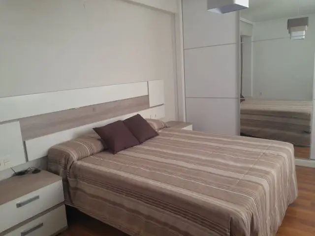 Habitacion Alquiler Burjassot Cerca Universidades