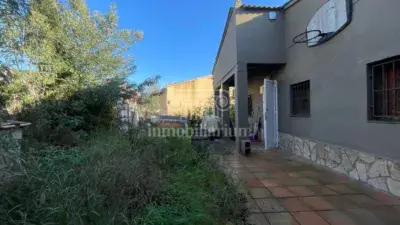 Casa en venta en Carrer de Saturn