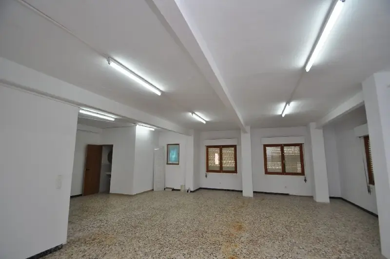Venta Apartamento de 5 habitaciones en Comunidad Valenciana, Pinoso - Ref: MLSC8621379