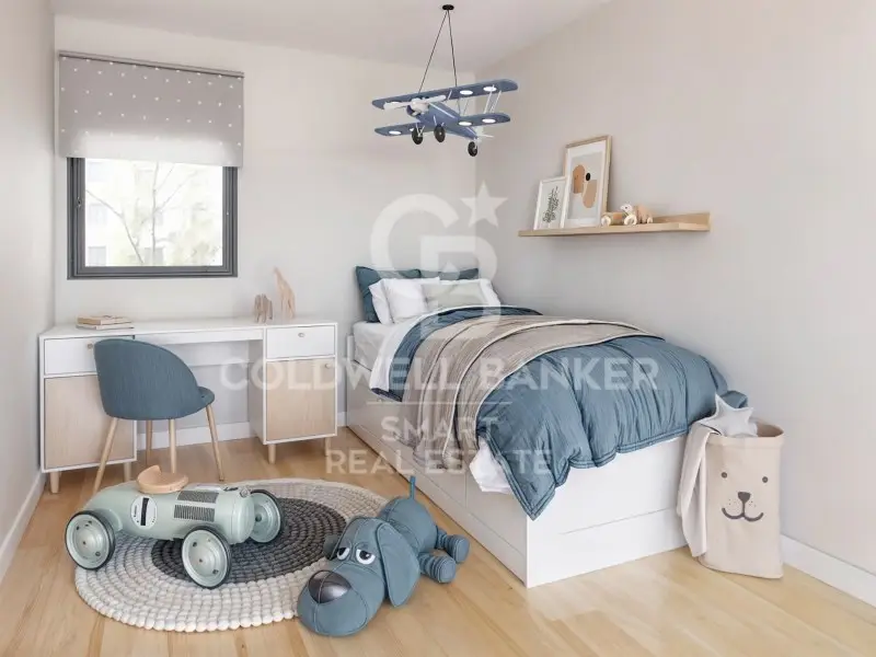 Venta Piso con trastero en Sagron
