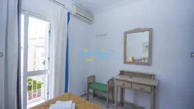 Casa Adosada 2 Dormitorios Nerja Cerca de la Playa Piscina