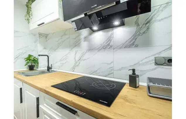 Alquiler de Habitacion en Alicante