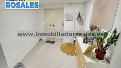 Casa en Venta Baena Recien Reformada