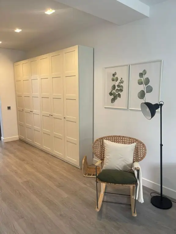 Villa de Lujo 10 Dormitorios en Puerto Banus