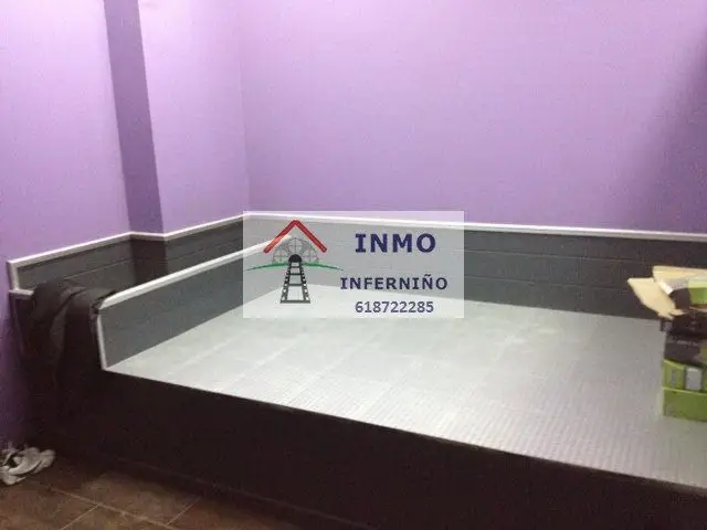 Local Comercial 3 Habitaciones Ferrol Vello