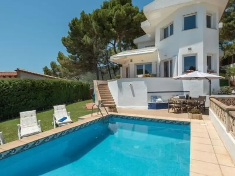 venta Chalet en Calvià, Balears (Illes) (45932653691.100500)- Globaliza