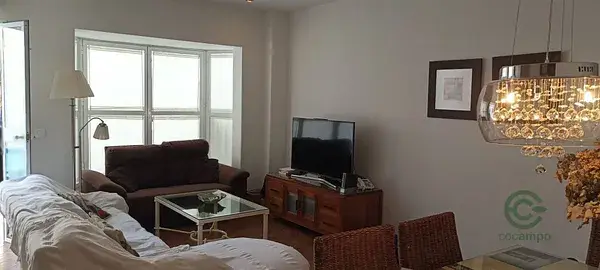 Adosado Reformado 4 Dormitorios Sevilla Avefría